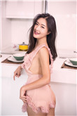 晚娘2
