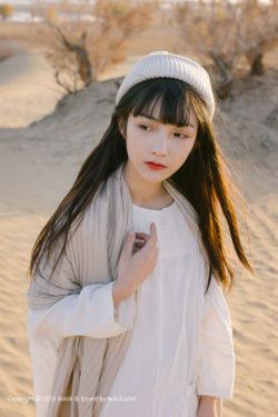 刘莹超女