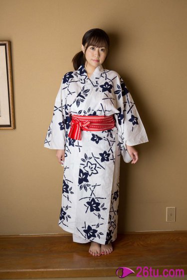 雾岛津美奈
