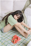 一起嗟嗟嗟视频在线观看