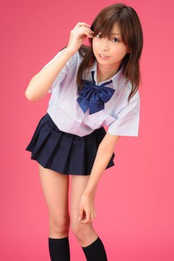 名姝第二季