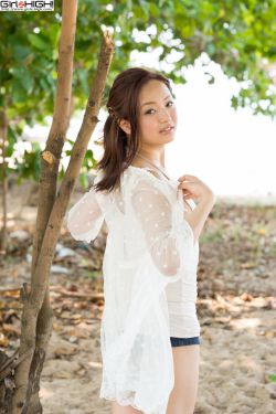 女儿拔了我的氧气管短剧