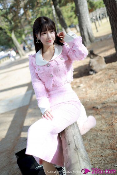 我们结婚了20121222