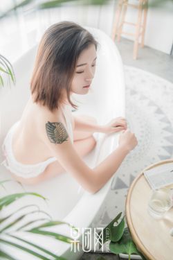 庆余年林婉儿黑化过程