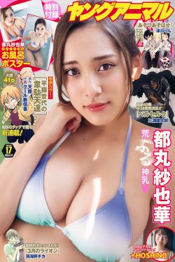 破冰行动剧情介绍