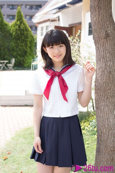 tokyohotn0441