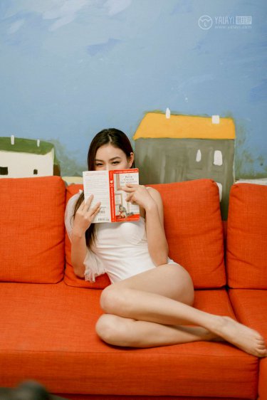 上位3