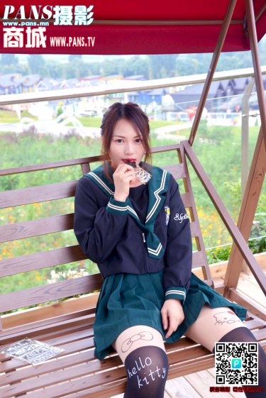偷偷藏不住角色介绍