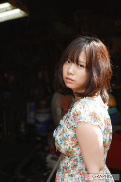 女生应该掌握的3个自己动手安慰的技巧