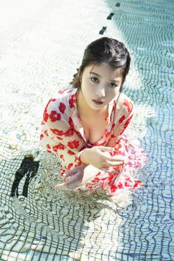 深宅1927 电视剧