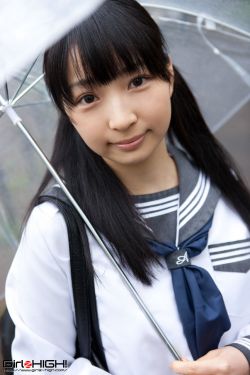 从年少到欢喜