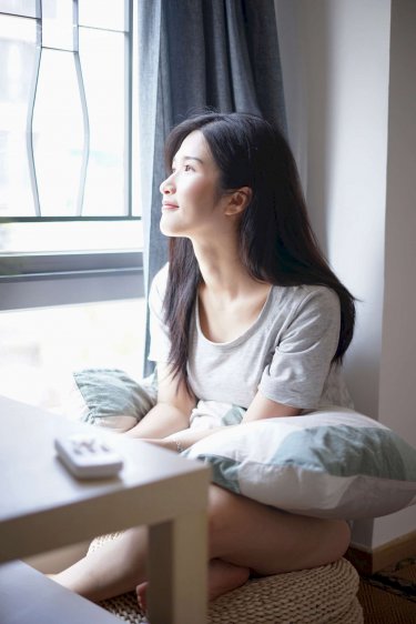年轻的护士5