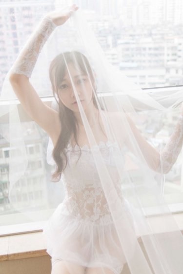 殿前欢金银花原文
