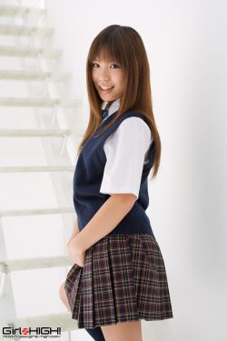 疯狂之血