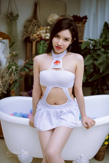 小猪佩奇第十季中文版