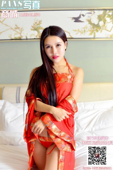GOGOGO手机高清在线观看