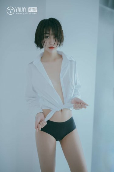 围炉音乐会
