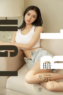 一个人免费观看WWW高清中文
