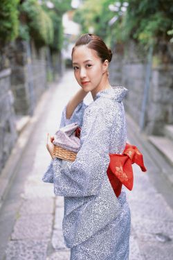 建党伟业
