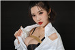 老扒干红法蓉陈红最经典十首歌曲