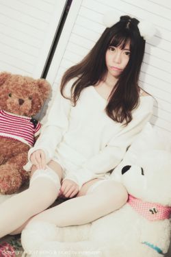 女子高生の腰つき动漫