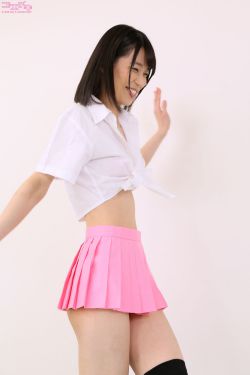 彭家丽老公