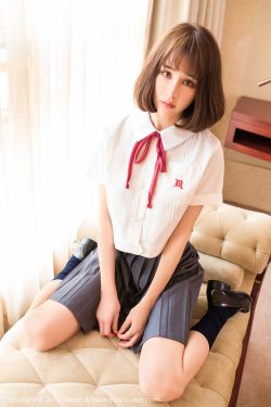郑妮娜力个人资料