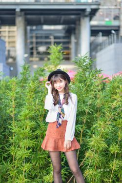 泪痕剑
