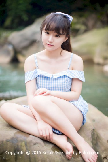 兄弟1V2前后
