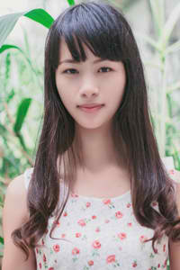 真田春香