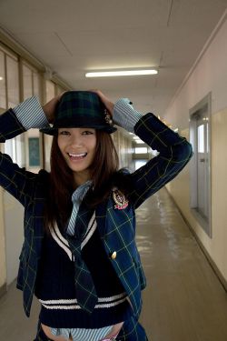 洛克王国魔法学院