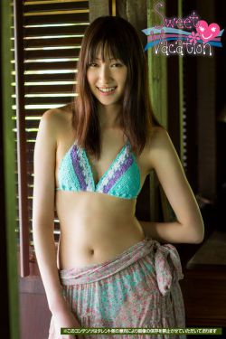 女医明妃传第49