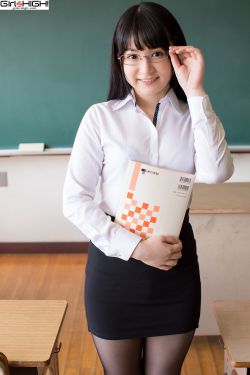 电影_家庭教师_82_