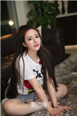 史无前例!里昂女足3