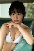 笑林小子2新乌龙院