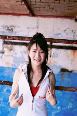 魔法少女になりたい动漫在线观看