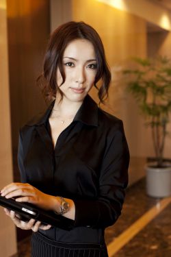 别惹前女友