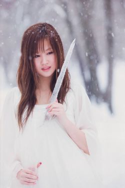 致命女人2
