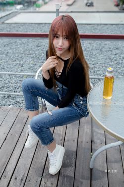 刘老根大舞台全集