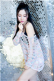 杨长风
