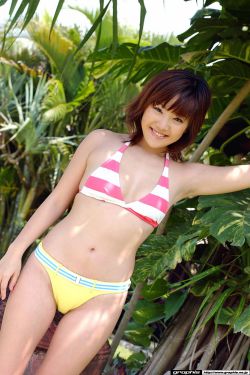 咸湿西游记