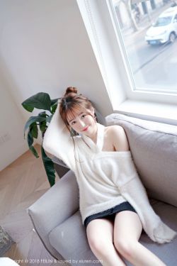 今夜无人入眠