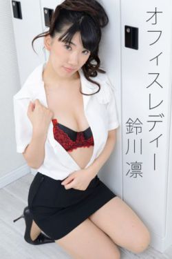 地藏经全文诵读