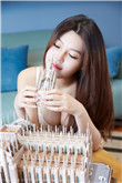 风情艳主调教变态女富豪在线观看