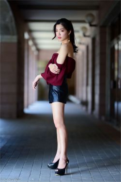 健身教练第2版公共理论初级