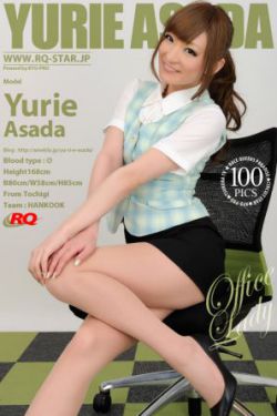 侯府嫡女叶凝欢与父亲免费阅读