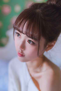 与君歌 电视剧
