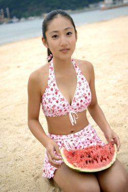人肉米粉