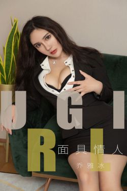 仙逆全文阅读免费全集