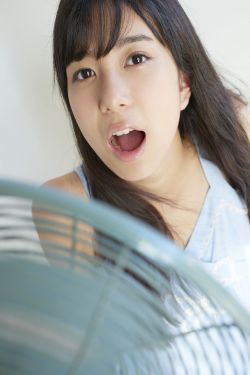 我的丝蕴韵母小说